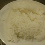 用戶對於がっつりステーキ 立川幸町精肉店的評論圖
