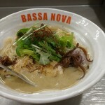 User's review image for バサノバ 京都店