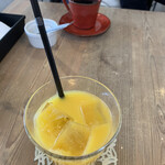 用户对于KANON PANCAKES的评论图