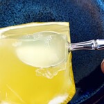 用戶對於老松 伊勢丹新宿店的評論圖