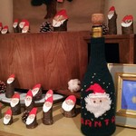 User's review image for Bistrot de Bonheur