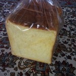 User's review image for フラノベーカリー