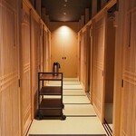 用戶對於京都つゆしゃぶCHIRIRI 大阪梅田茶屋町店的評論圖