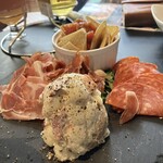 用戶對於SanktGallen TAP ROOM的評論圖