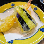 User's review image for おお乃