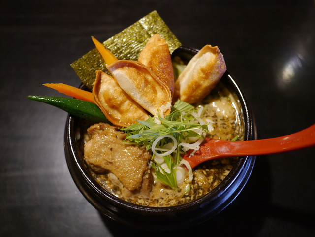 用户对于橙～オレンジ的评论高清图