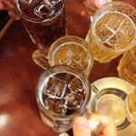 User's review image for 和田屋