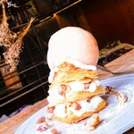 用戶對於piu的評論圖