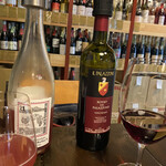 用戶對於WINEMAN STORE的評論圖