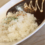 User's review image for ルッソカフェ ハラジュク