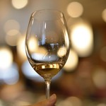 用戶對於成城石井 成城店的評論圖