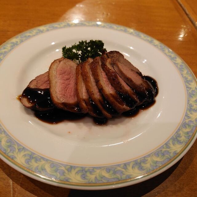 User's recommendation image for はこだてビール