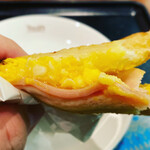 用戶對於タリーズコーヒー 御堂筋本町ビル店的評論圖
