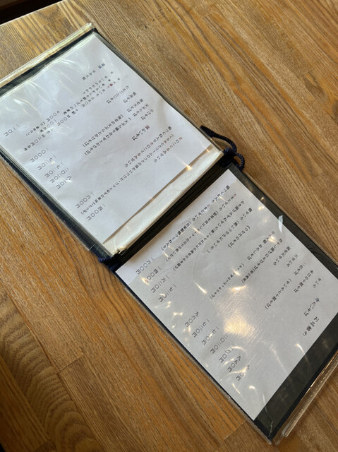 User's recommendation image for 古譚