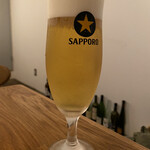 User's review image for Osteria Pecora