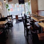 用戶對於日本酒バル78　NANAYA的評論圖