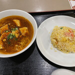 用户对于地球飯店 池袋店的评论图
