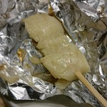 User's review image for 一富士 天四店