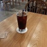 用戶對於バタフライエフェクト的評論圖