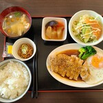 用户对于Erika的评论图