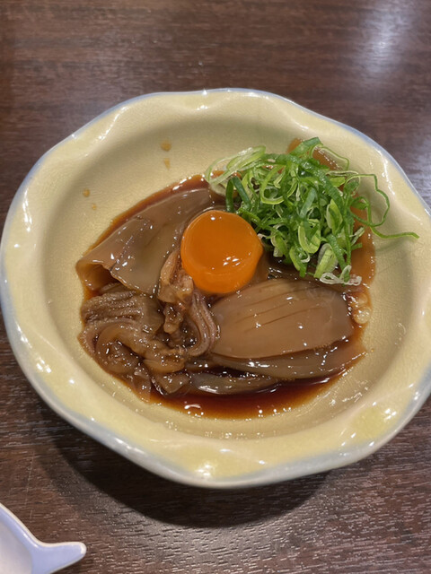 用戶對於創作料理 遊食庵的評論高清圖