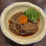 用戶對於創作料理 遊食庵的評論圖
