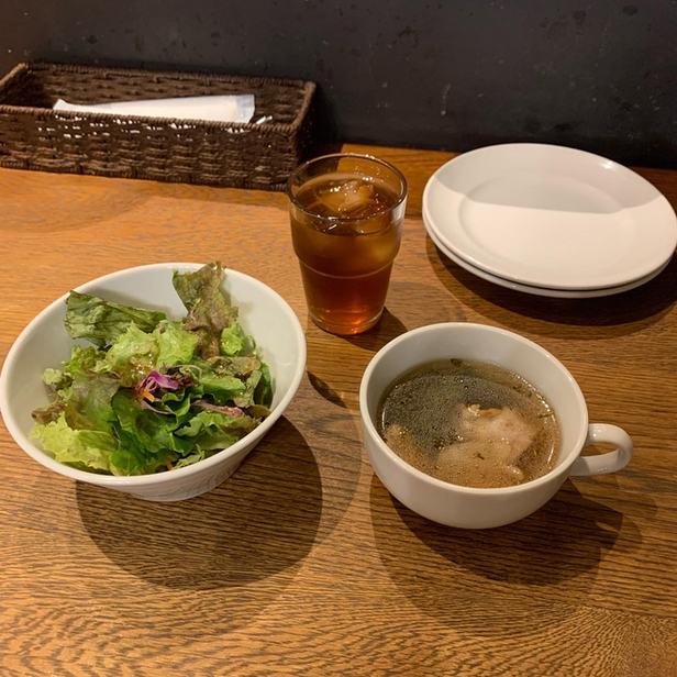 用戶對於イタメシヤ Bonito 町田的評論圖