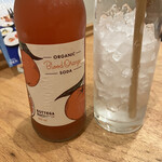 User's review image for トラットリア レモン