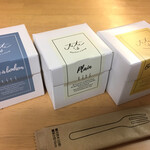 User's review image for titi