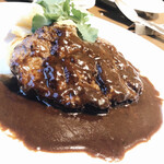 User's review image for レストラン大宮