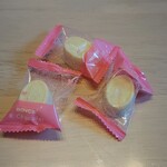 用戶對於ロイズ ロイズタウン工場直売店的評論圖