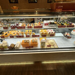 User's review image for ジャンルプラン 鶴見花博通店