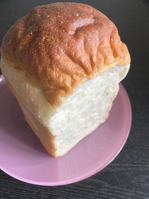 User's review image for LUPOSTO