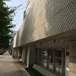 用户对于ザ スクリーン的评论图