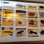 User's review image for 港鮨