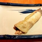 用户对于鴨王府的评论图