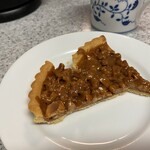 用户对于あぷりこっと的评论图