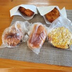 User's review image for 1954 Fukuoka