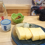 用戶對於紅葉屋本店的評論圖