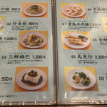 用户对于新台北 下北沢本店的评论图