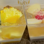 User's review image for ジャンルプラン 関目店