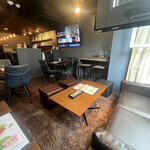 User's review image for Bista