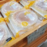用户对于大阪前田製菓  直販店的评论图