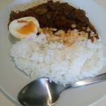 用户对于かぼす的评论图