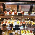 User's review image for OYATSU LABO Joie