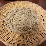 用戶對於向島七福すずめの御宿的評論圖
