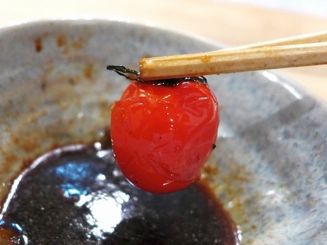 用戶對於生ラムジンギスカン 山小屋的評論高清圖