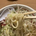 用户对于塩と醤 木津川店的评论图
