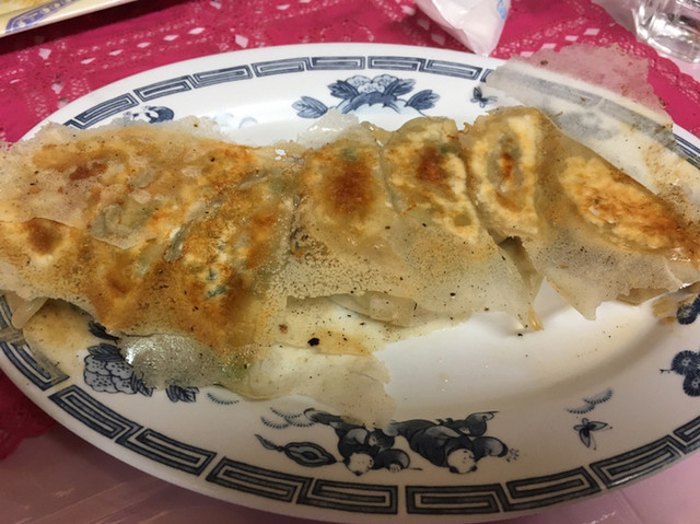 User's recommendation image for 豊宝