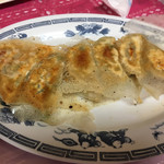 User's review image for 豊宝